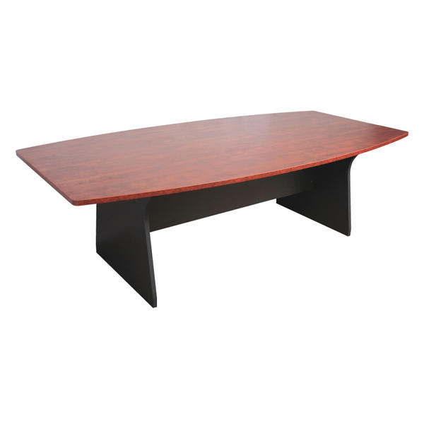 Office Furniture Now