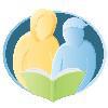 Student Support SA logo