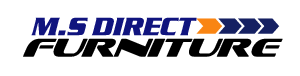 MS Direct Furniture