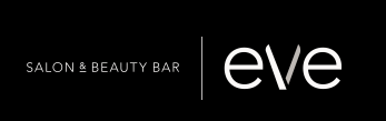 Eve Salon & Beauty Bar