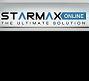 Starmax Online