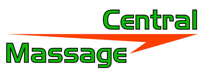 Central Massage: Hamilton