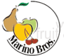 Marino Bros