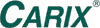 Carix Pty Ltd