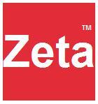 Zeta Recruit