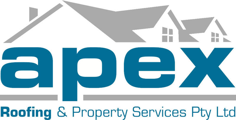 Apex Roofing and Property Services Pty Ltd: Mornington