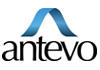 Antevo