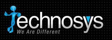 Technosys