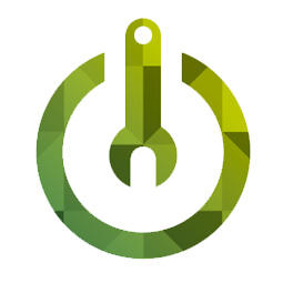Digital Sage logo