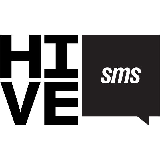 Hive SMS
