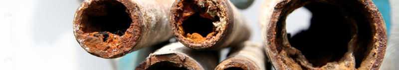 M A D Plumbing & Gas Services