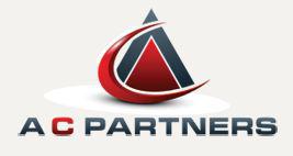 A C Partners