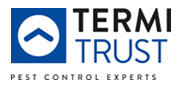 Termitrust: Perth