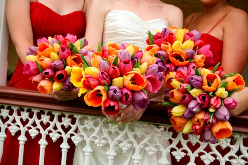 Valley Fresh Flowers