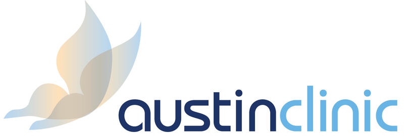 Austin Clinic