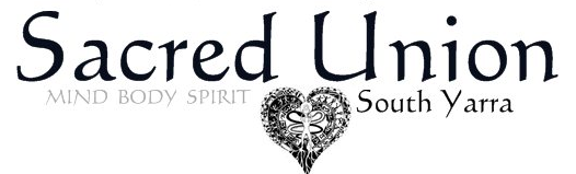 Sacred Union: Yarraville