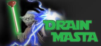 Drain Masta