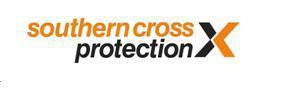 Southern Cross Protection: Canning Vale logo