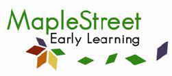Maple Street Early Learning