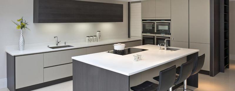 Mason Cabinets