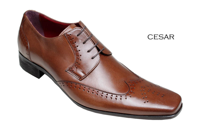 Matador Shoes