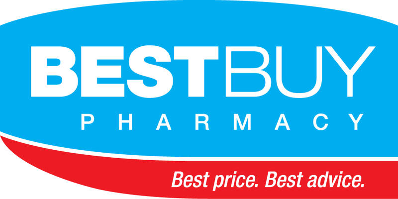 Best Buy Pharmacy