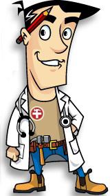 The Reno Doctor
