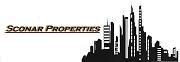 Sconar Properties