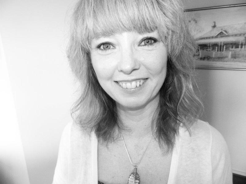 The Hypnotherapy Group