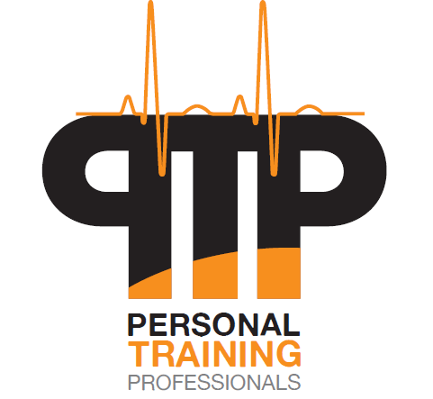 Personal Training Professionals: Perth