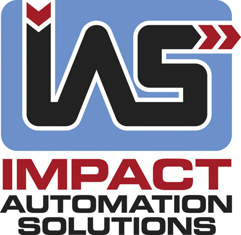 Impact Automation Solutions