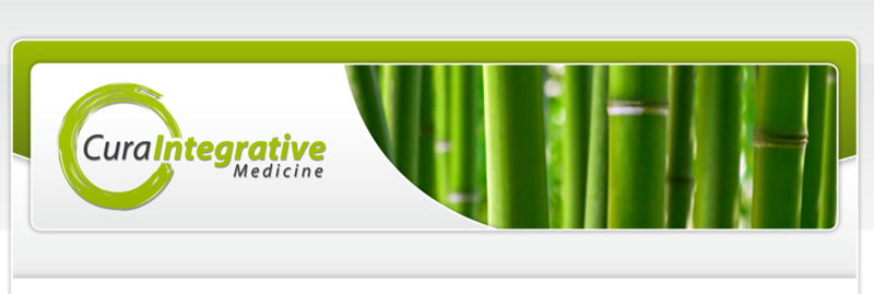 Cura Integrative Medicine