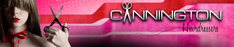 Cannington Hairdressers