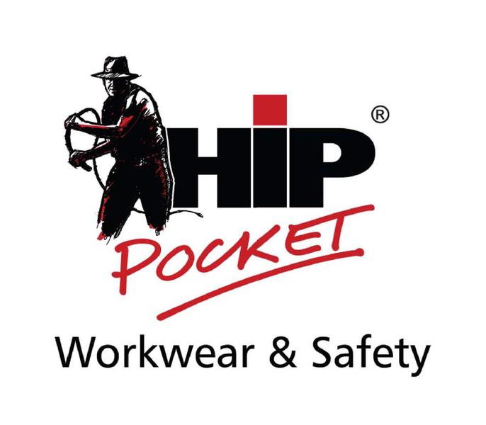 Hip Pocket Workwear & Safety: Townsville