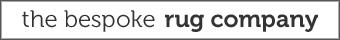 The Bespoke Rug Company