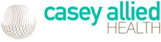 Casey Allied Health