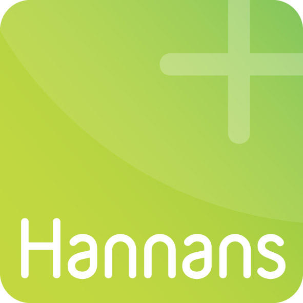 Hannans and Asssociates