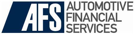Automotive Financial Services Pty Ltd