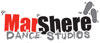 MarShere Dance Studios: Langwarrin