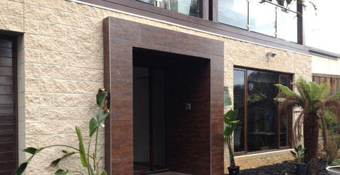 D & S Classic Developments