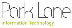 Park Lane Information Technology Pty Ltd: Hobart
