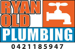 Ryan Old Plumbing