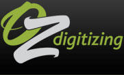 Oz digitizing