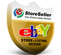 eStore Seller