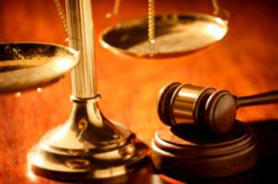 Balot Reilly Lawyers