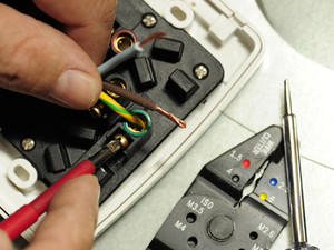 Hit The Switch Pty Ltd