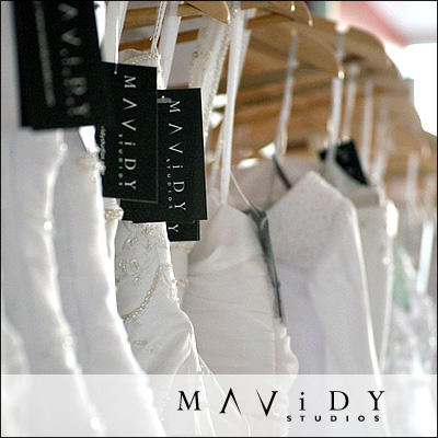 Mavidy Studios