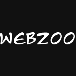 Webzoo
