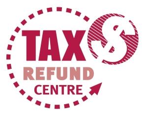 Tax Refund Centre: Gin Gin