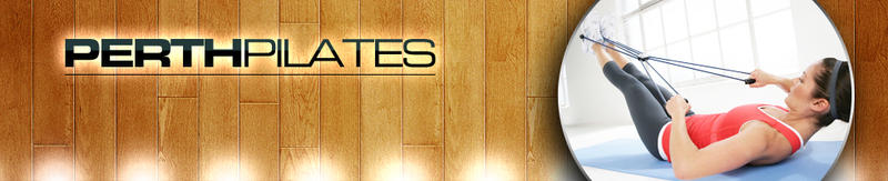 Perth Pilates